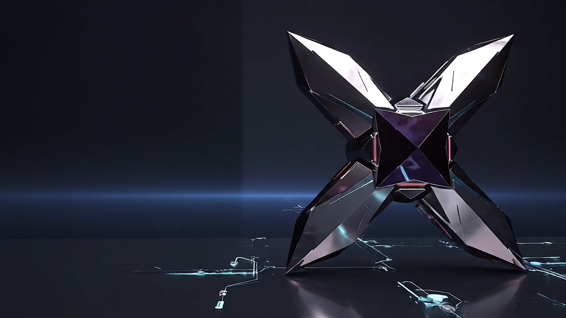 Digital X cinematic web primjeri
